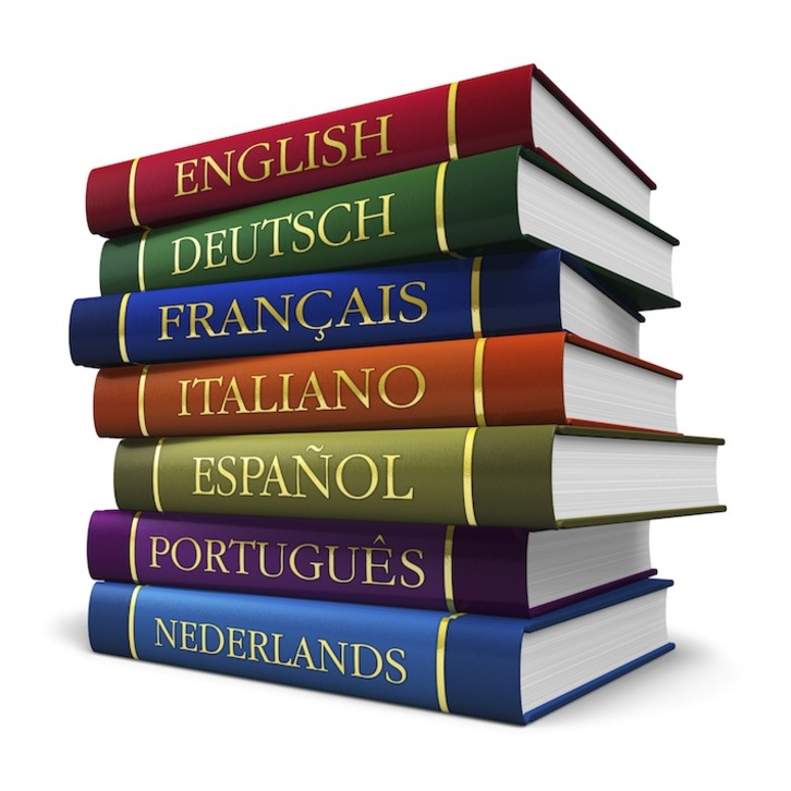 Konfinamenduan, Itzuliren erabilerak bikoiztu egin dira. (GETTY IMAGES)