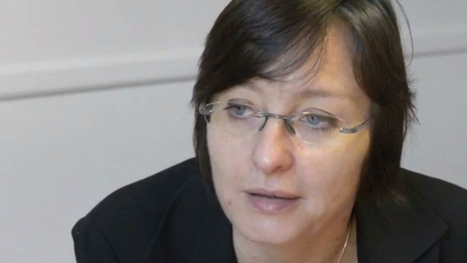 20141016_maren_mantovani