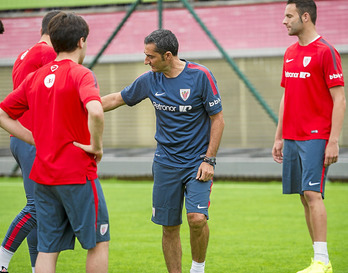 gara-2014-10-16-Noticia