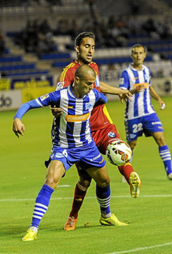 gara-2014-10-16-Noticia