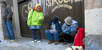 gara-2014-10-16-Reportaje