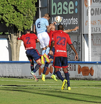 gara-2014-10-16-Noticia