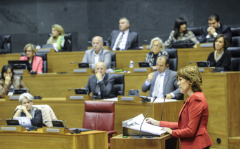 gara-2014-10-16-Noticia