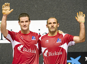 gara-2014-10-16-Noticia