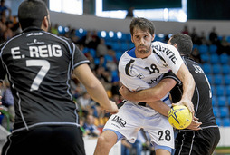 gara-2014-10-16-Noticia