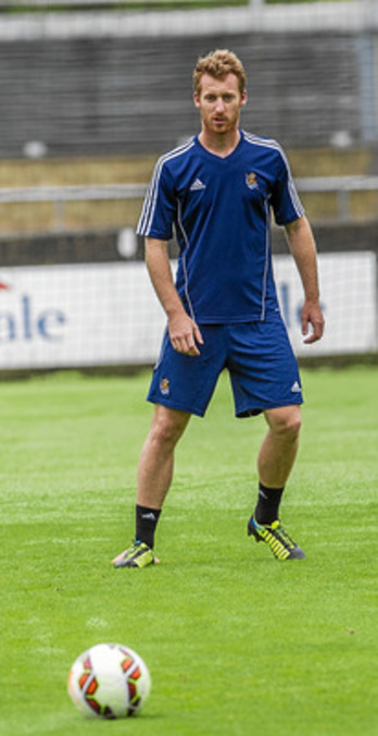 gara-2014-10-16-Noticia