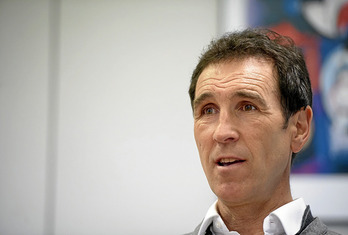 gara-2014-10-17-Noticia