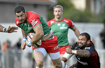 gara-2014-10-17-Noticia