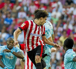 gara-2014-10-17-Noticia