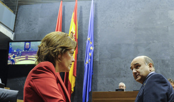 gara-2014-10-17-Noticia