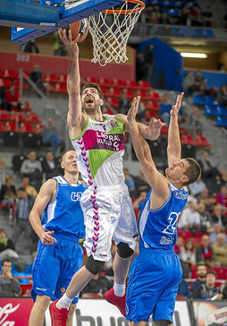 gara-2014-10-17-Noticia