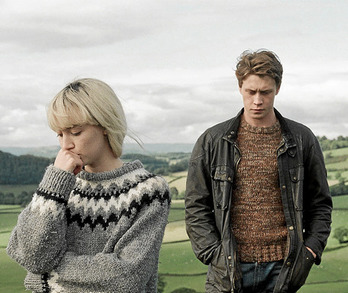 gara-2014-10-17-Opinión