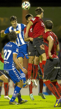 gara-2014-10-17-Noticia