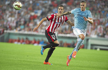 gara-2014-10-17-Noticia