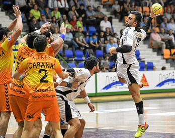 gara-2014-10-17-Noticia