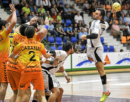 gara-2014-10-17-Noticia