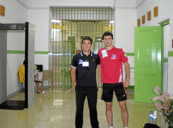 gara-2014-10-17-Noticia