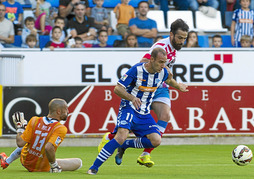 gara-2014-10-19-Noticia