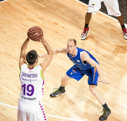 gara-2014-10-19-Noticia