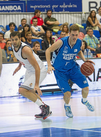 gara-2014-10-19-Noticia