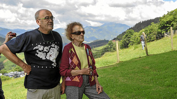 gara-2014-10-19-Entrevista