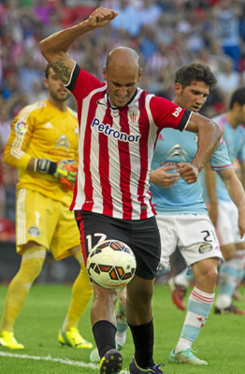 gara-2014-10-19-Noticia