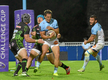 gara-2014-10-19-Noticia