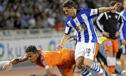 gara-2014-10-19-Noticia