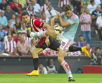 gara-2014-10-19-Opinión