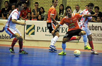 gara-2014-10-19-Noticia