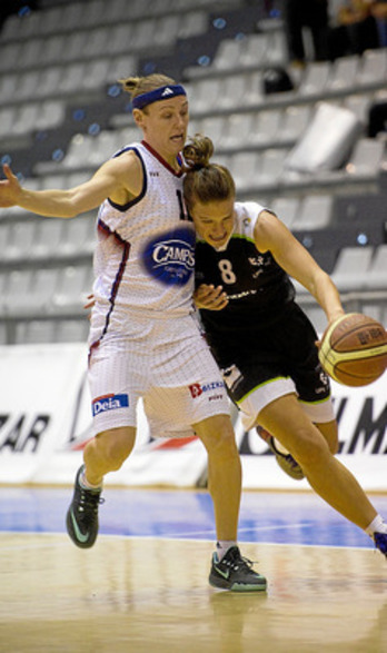 gara-2014-10-19-Noticia