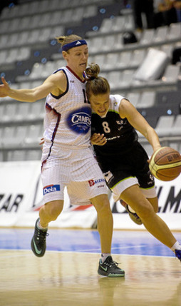 gara-2014-10-19-Noticia