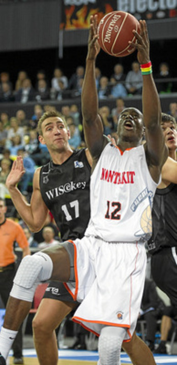 gara-2014-10-19-Noticia