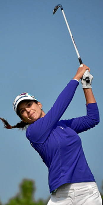 gara-2014-10-19-Noticia