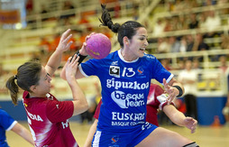 gara-2014-10-19-Noticia