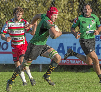 gara-2014-10-19-Noticia