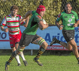 gara-2014-10-19-Noticia