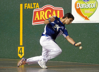 gara-2014-10-19-Noticia