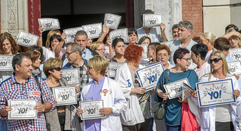 gara-2014-10-19-Reportaje