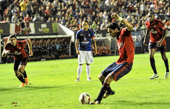 gara-2014-10-19-Noticia