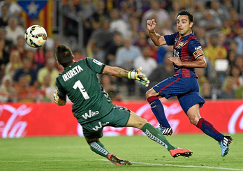 gara-2014-10-19-Noticia