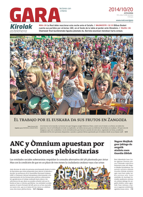 gara_2014-10-20-07-00