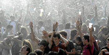 gara-2014-10-20-Crónica