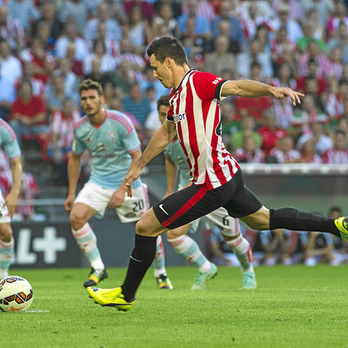 gara-2014-10-20-Noticia