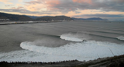 gara-2014-10-20-Noticia