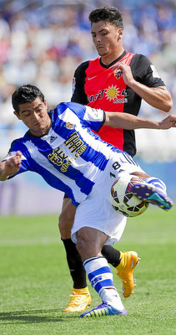 gara-2014-10-20-Noticia