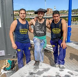 gara-2014-10-20-Noticia