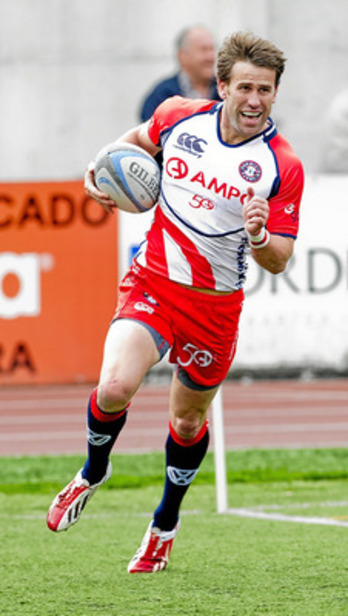 gara-2014-10-20-Noticia