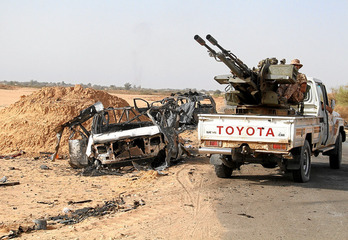 gara-2014-10-20-Noticia