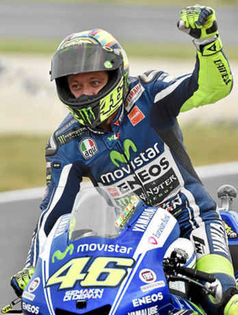 gara-2014-10-20-Noticia